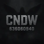 Group Thumbnail