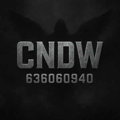 Group Icon