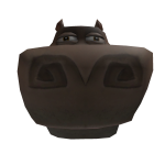Sigma Hippo