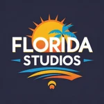 Flordia Studios Group Thumbnail