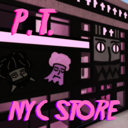 P.T. | Purple Trees Home Store