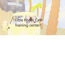 LRC Homestore!