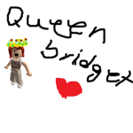 Queen Bridget ly