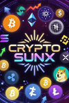 Crypto Sunx