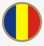 | TRADOC | Training | and | Doctrine | Command |
