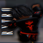 Ykretro