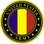 TRADOC / Training and Doctrine Command