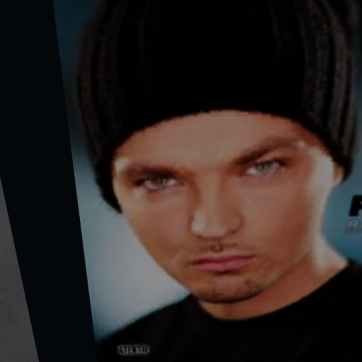 Escape Puyas basement [HORROR]