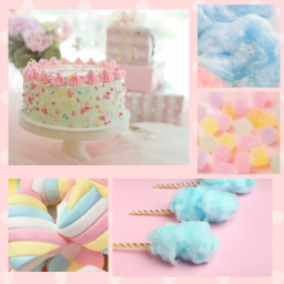 💕°˖♡°˖💕