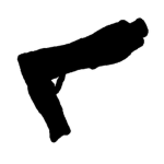 The Best FPS Game's