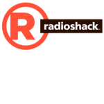 RadioShack™️