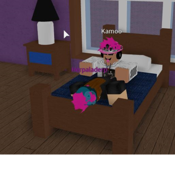 XDDD