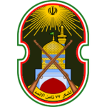 [ToW] 77th MID, 1st Brigade