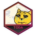 caption=Badge