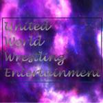 United World Wrestling Entertainment®