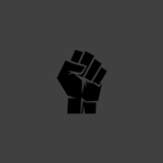 Mobile Task Force |