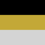Νew Russian Empire