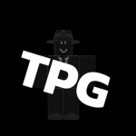 Team Plenguin Group