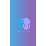 -Animal Lab-