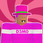 D3m0 Studio