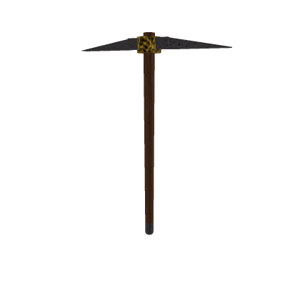 Tier II