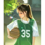 Team Elisa_gacha