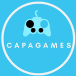 CapaGames