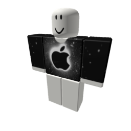 apple tyccon
