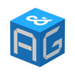 Art and Games group