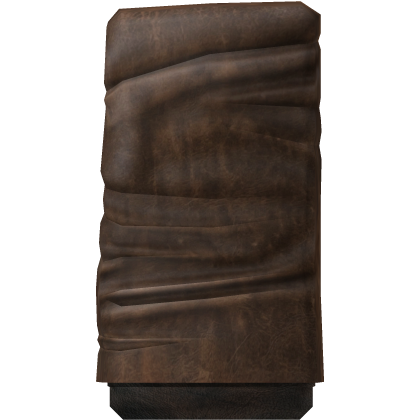 Card Sorcerer's [R] Roblox item