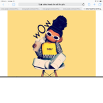 Früity