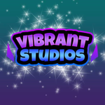 Vibrant Studio's