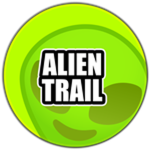 Alien Trail