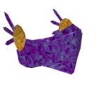 Royal Sparkle Valk