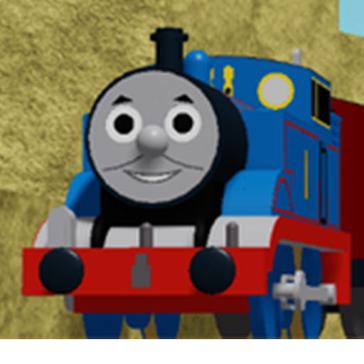 Trackmaster TM: Thomas at Boulder Mountain