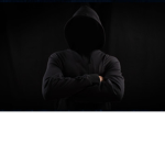 Darkest Shadowz