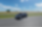 GVRPS Greenville Roleplay Star