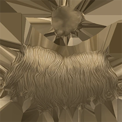 Leak asset thumbnail