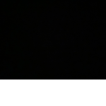 LAJ 望み