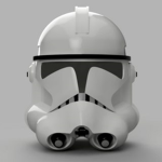 The True Clone Republic