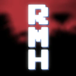 [HALLOWEEN] Revamped Miner's Haven icon