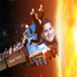 afk until i get a donation
