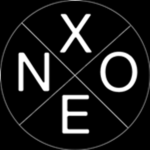 XENO Corporations
