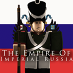 (}-Russian Empire-{)