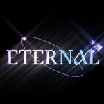 XTERNALS