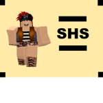 Swan High School