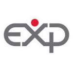 Light Exp's