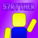 S7RYTHER Fan Group