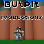 Bulpit Productions