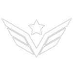 Federal Defense Order